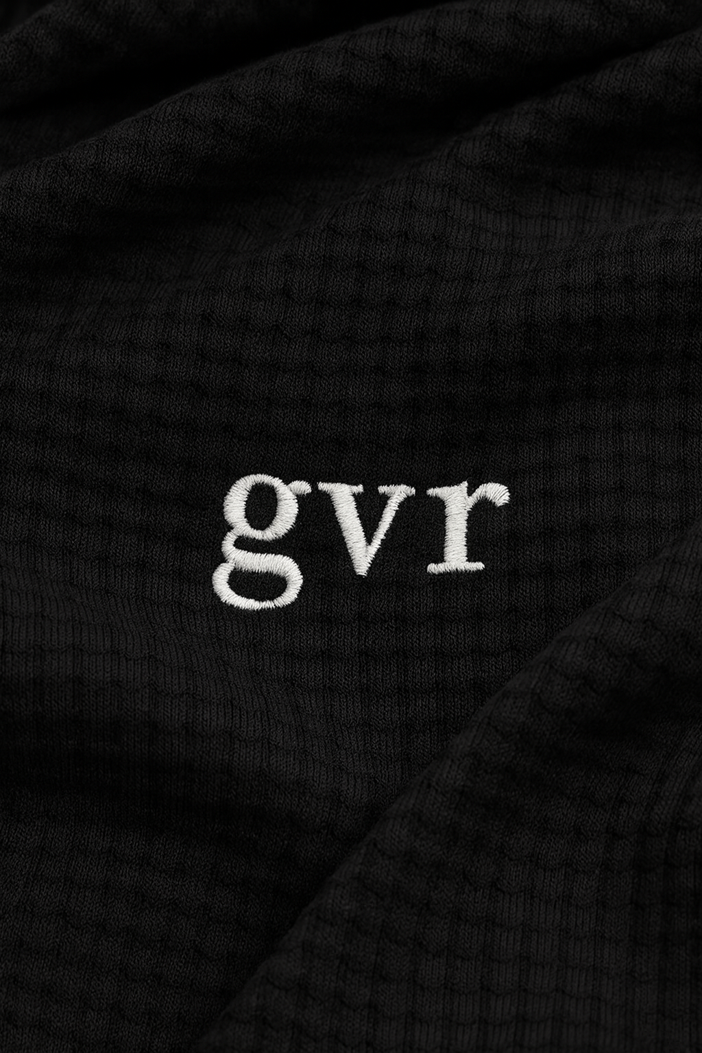 GVR Aleph Hoodie