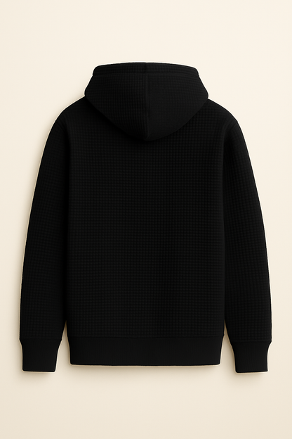 GVR Aleph Hoodie