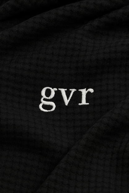 GVR Aleph Hoodie