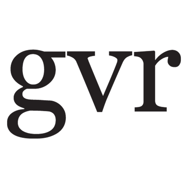 GVR 